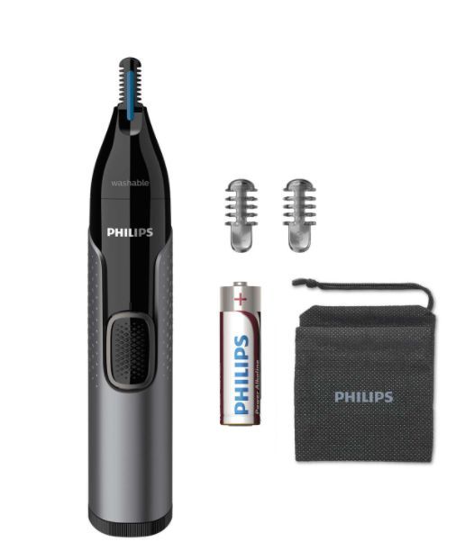 Триммер Philips NT3650/16