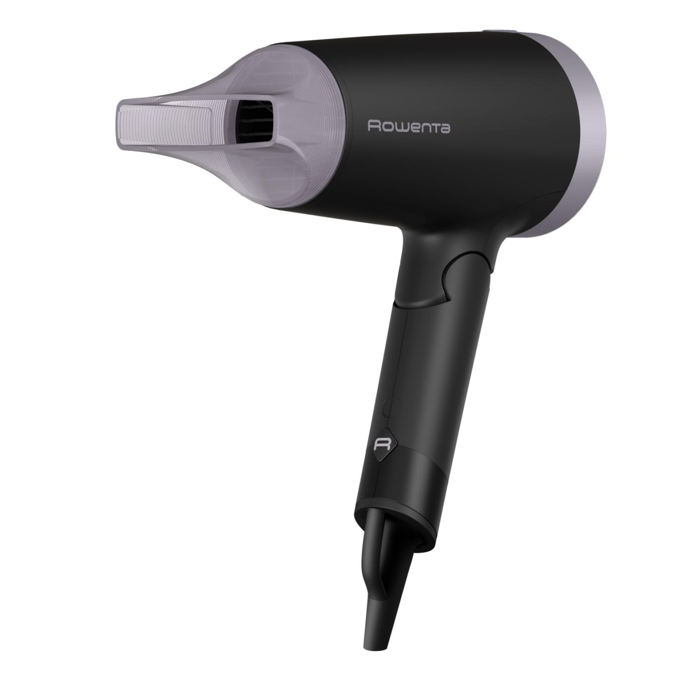 Фен Rowenta CV1831