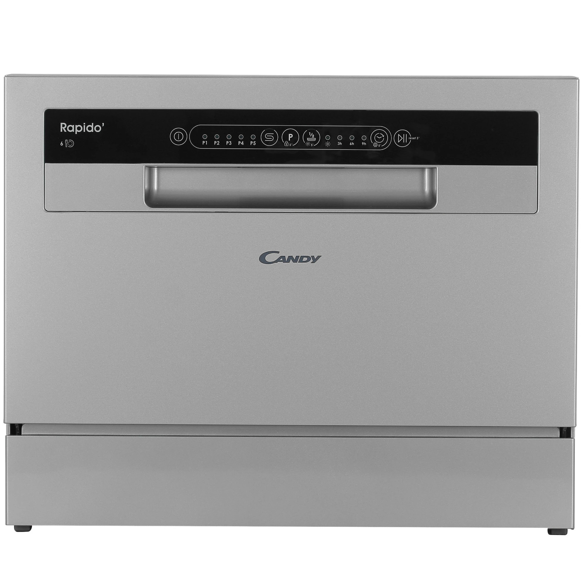 Посудомоечная машина Candy CP 6F51LS-08