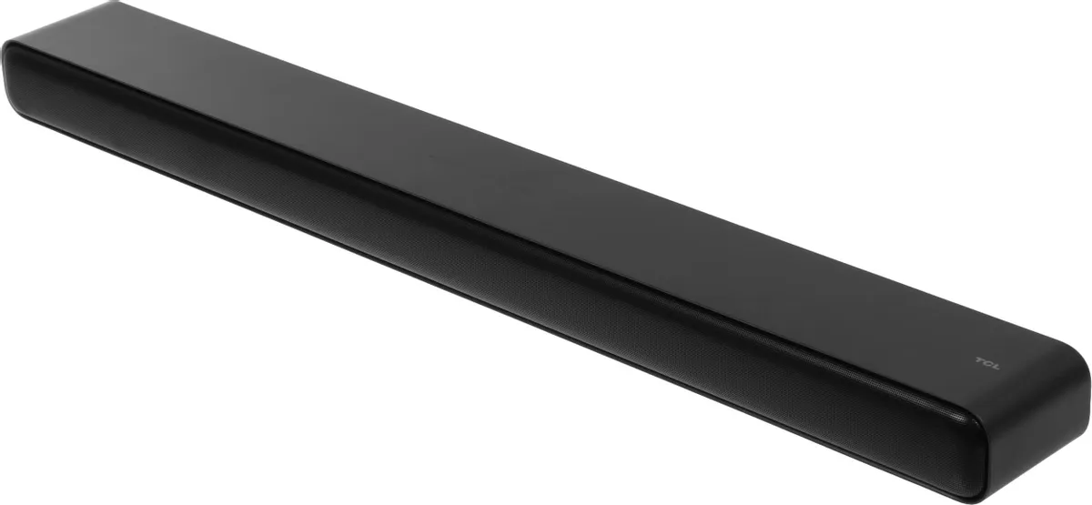 Саундбар TCL S45H