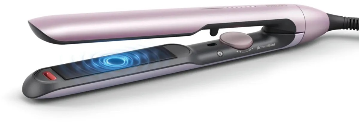 Стайлер Philips BHS530/00