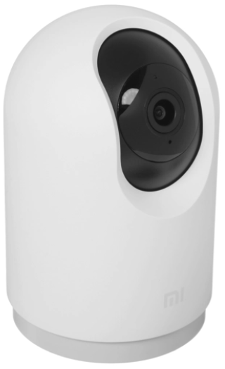 IP-камера Mi Home Security Camera 360° 2K Pro
