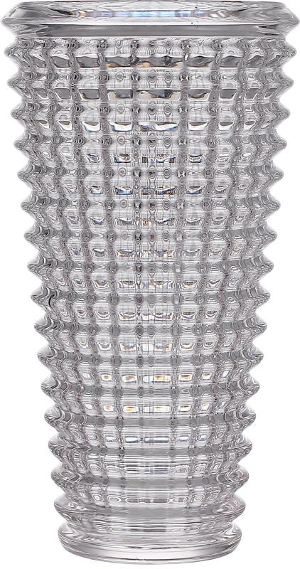 Ваза Deli Glass 28 см DSHP121-3