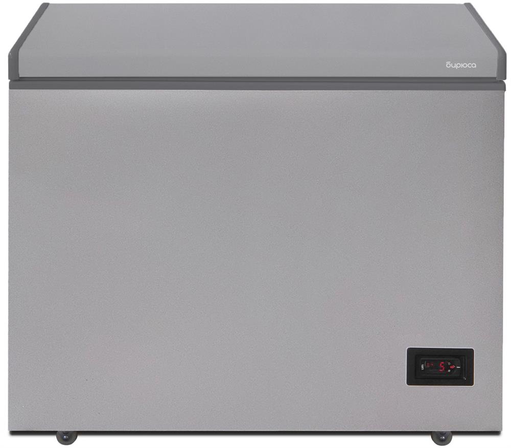 Морозильный ларь Бирюса M210KDN