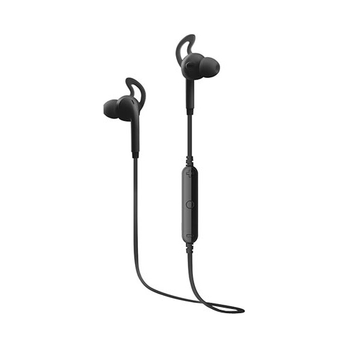 Bluetooth-наушники Awei A610BL Black