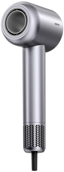 Фен CENTEK CT-2272 Карбон