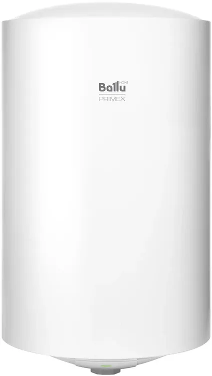 Водонагреватель Ballu BWH/S 30 Primex