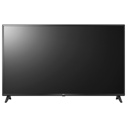 ЖК-телевизор LG 43UK6200PLA