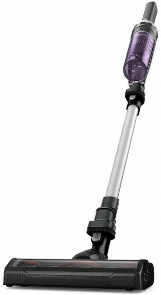 Пылесос Tefal TY1129WO