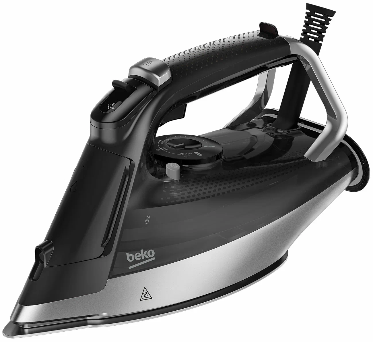 Утюг BEKO SIM 5124 A