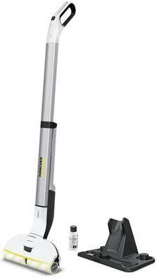 Пылесос KARCHER EWM 2 белый/белый [1.056-310.0]