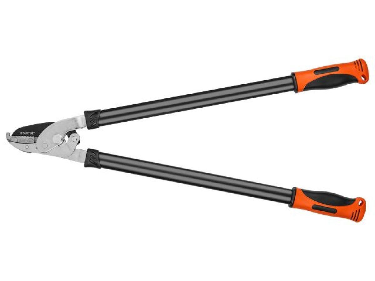 Сучкорез 70см STARTUL GARDEN (ST6096-04)