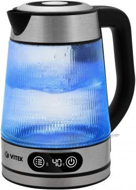 Чайник Vitek VT-8825
