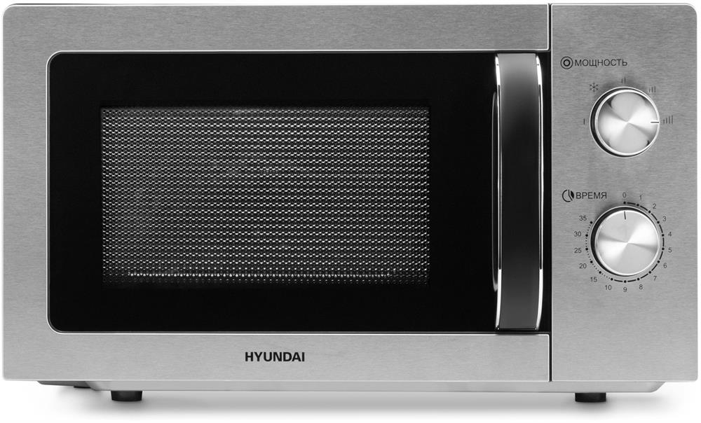 Микроволновая печь Hyundai HYM-M2013