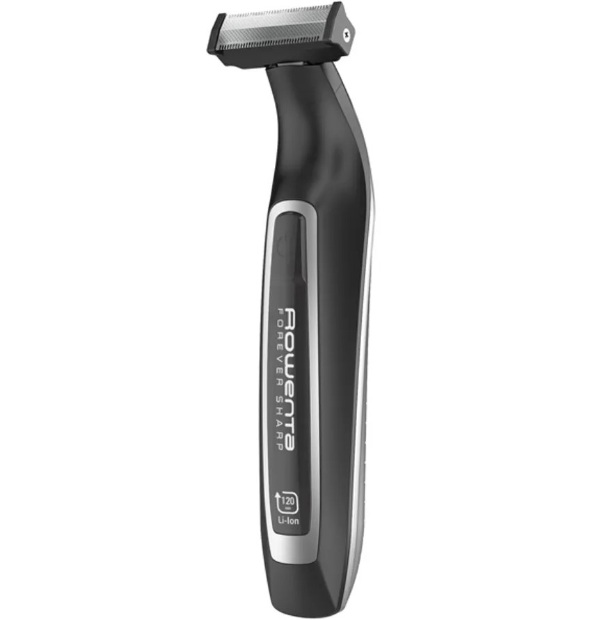 Триммер Rowenta TN-6000F5