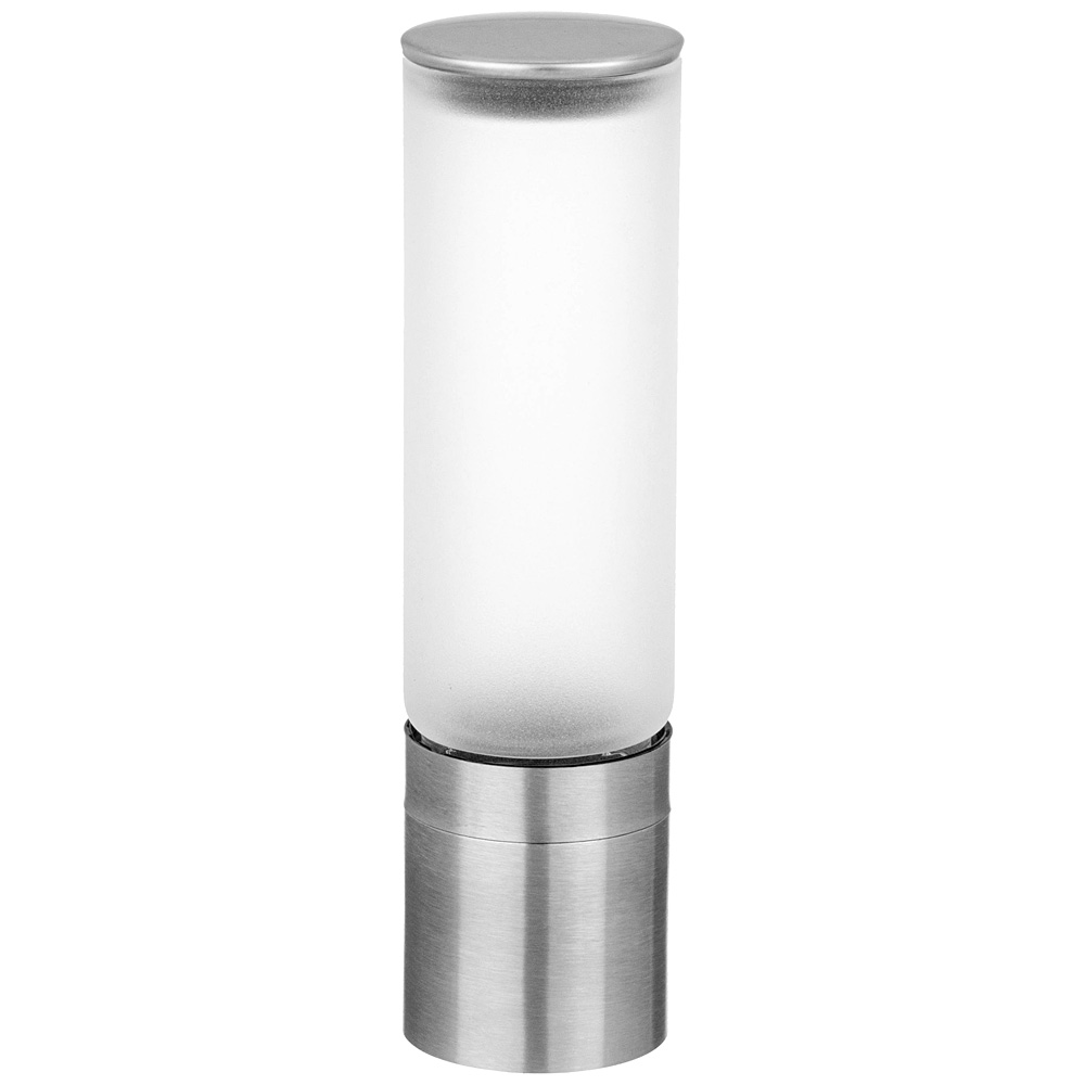 Мельница для специй Agness 671-111