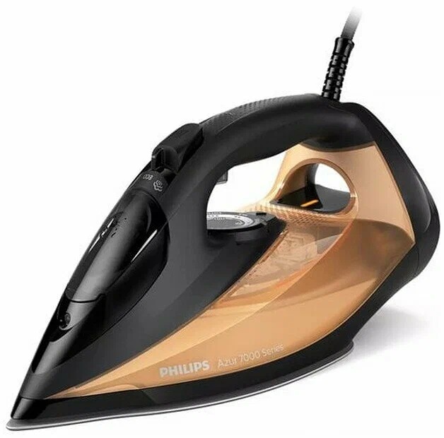 Утюг Philips DST7040/80