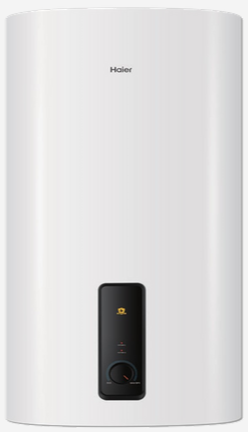 Водонагреватель Haier ES50V-F3 RU