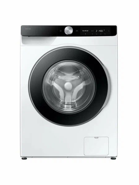 Стиральная машина Samsung WW90DG6G94LK