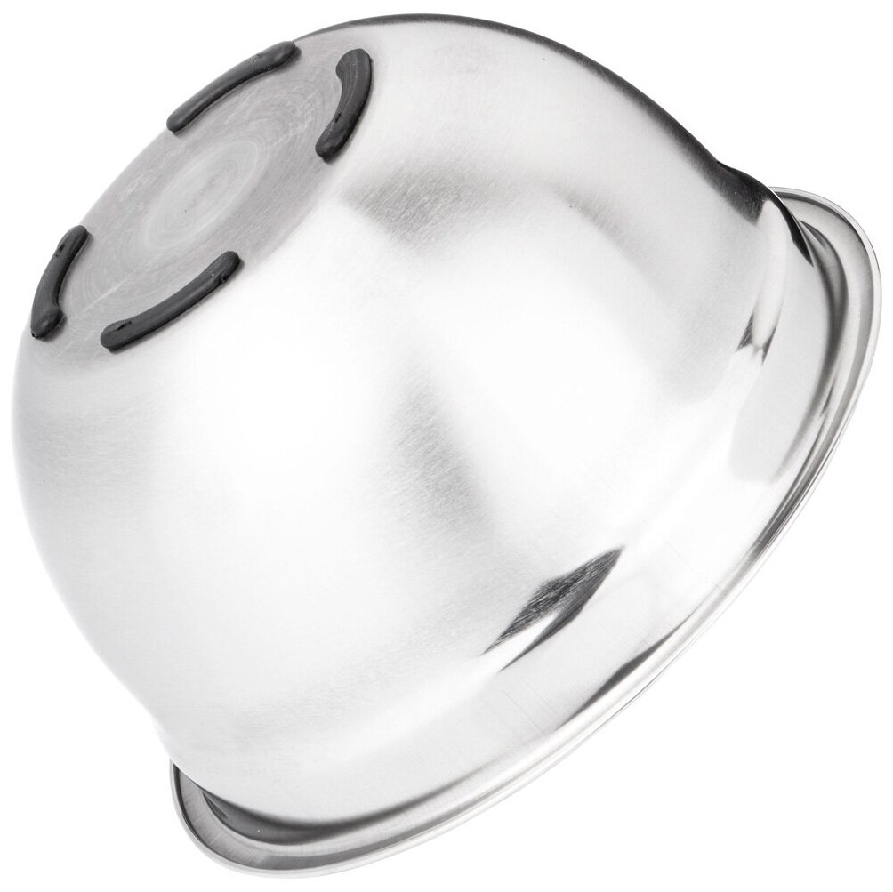 Миска Agness 880-140 28см 4,2л