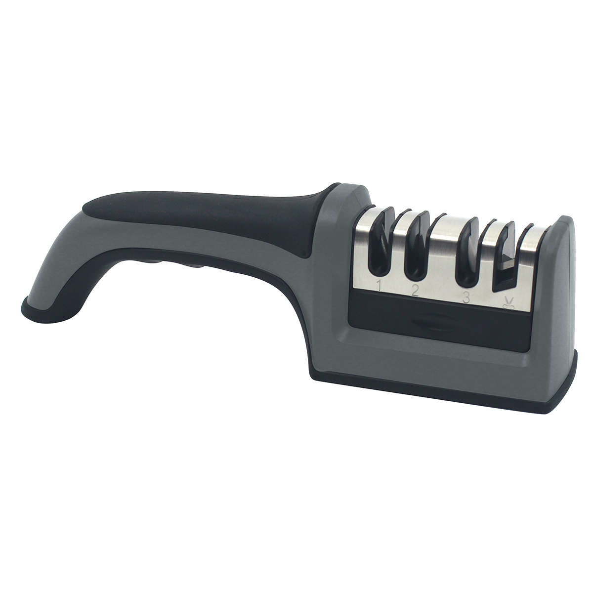 Ножеточка Taller TR-62508