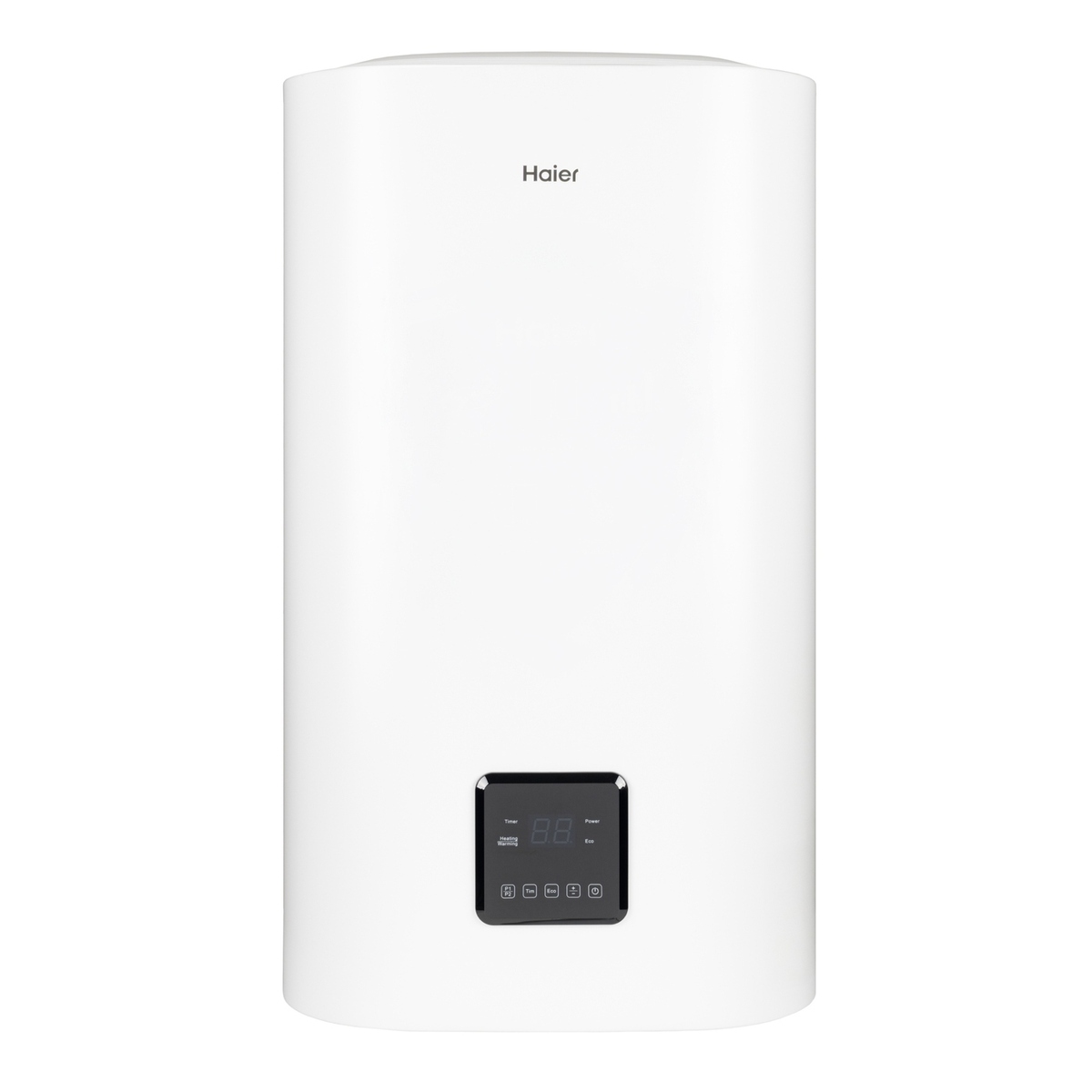 Водонагреватель Haier ES50V-F6 INOX