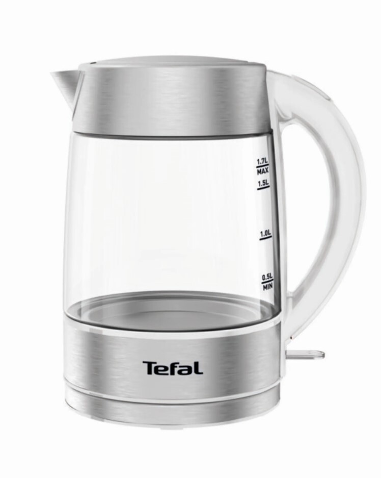 Чайник Tefal KI 772138