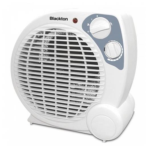 Тепловентилятор Blackton Bt FNH1112 белый