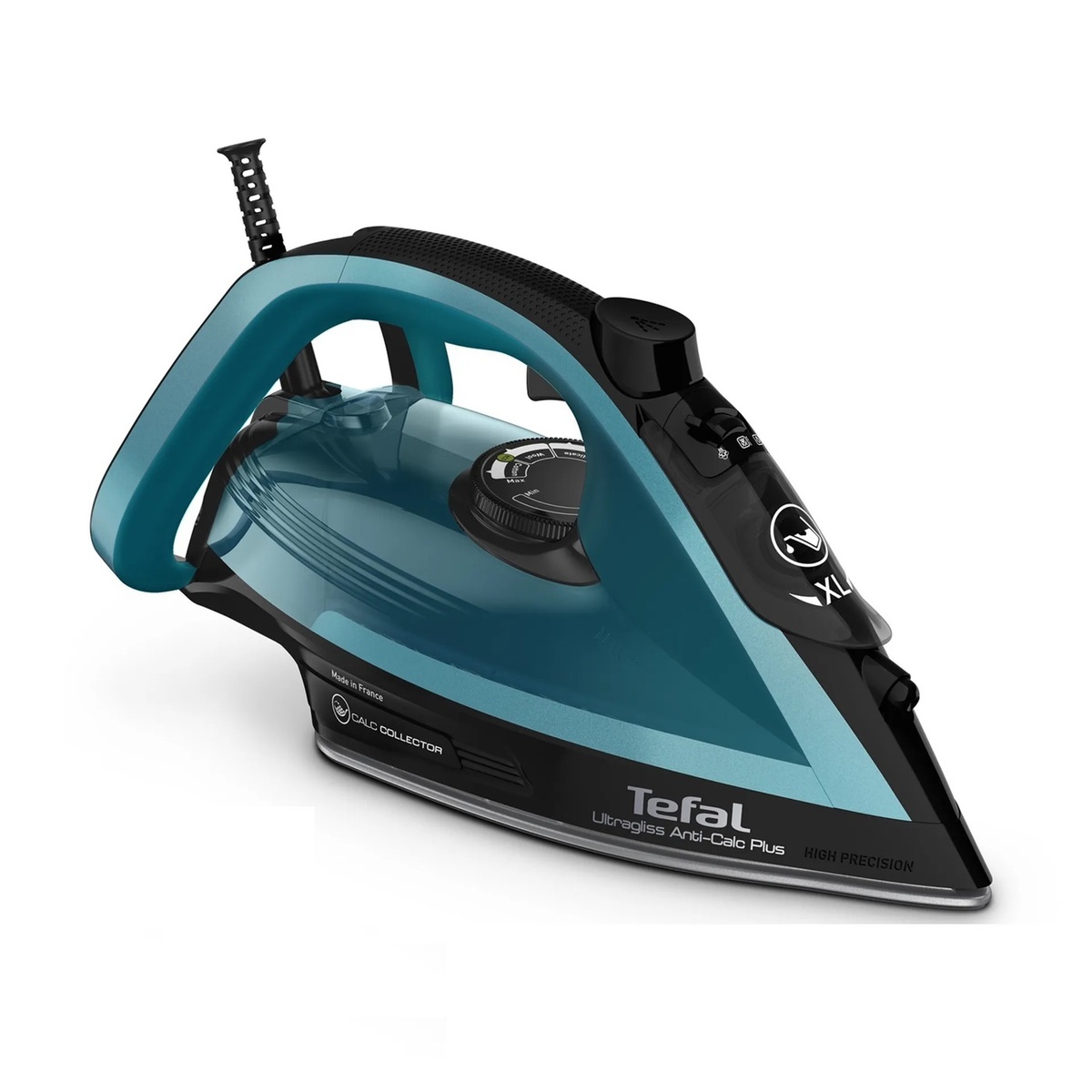 Утюг Tefal FV 6832