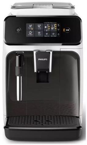 Кофемашина Philips EP1223/00