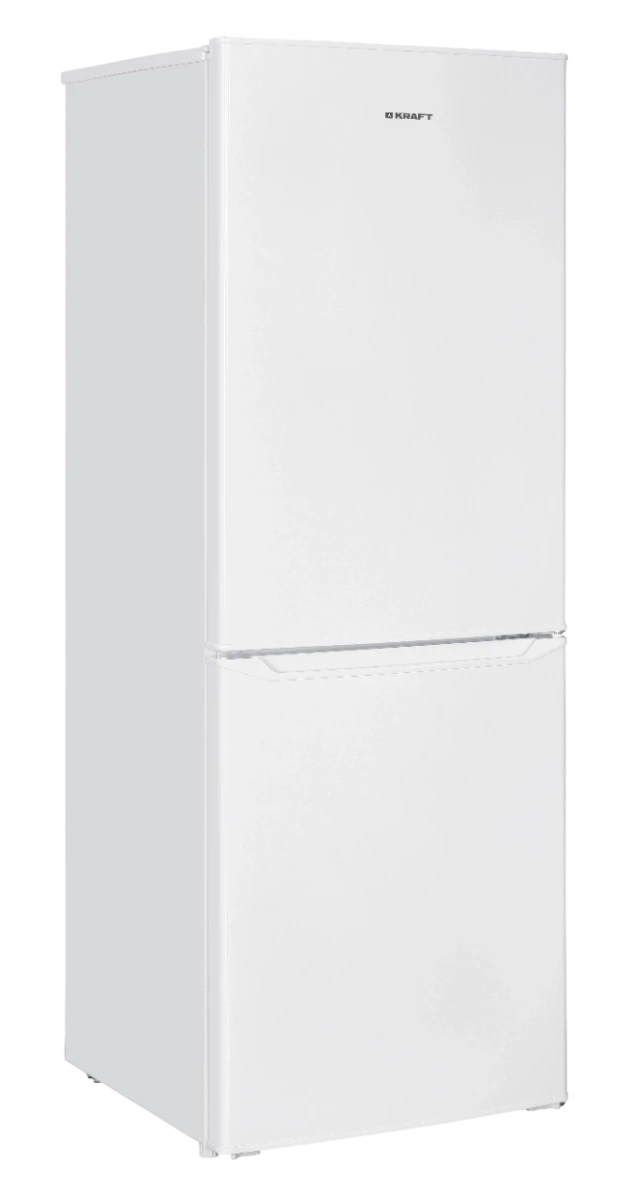 Холодильник Kraft KF-DC230W