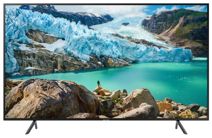 ЖК-телевизор Samsung UE55RU7140U