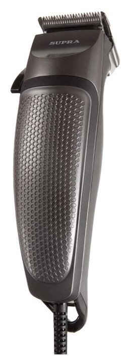 Машинка для стрижки волос SUPRA HCS-920