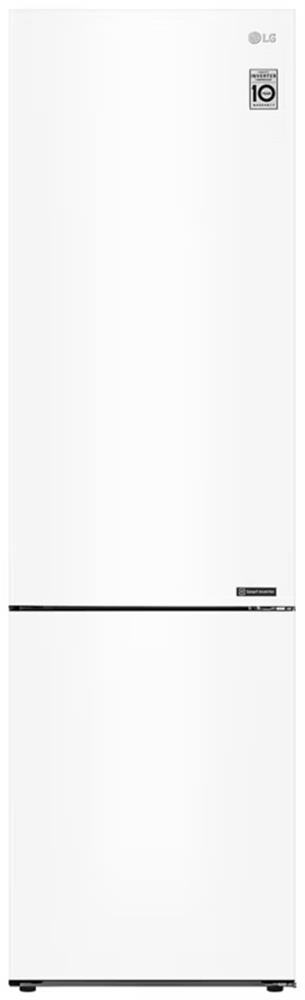 Холодильник LG GA-B509 CQCL