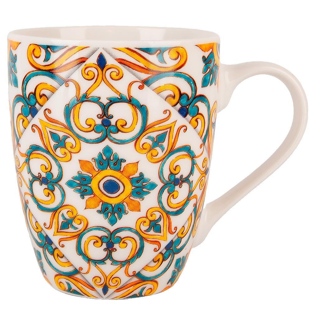 Кружка NH Сицилия 360 мл 1360035-2