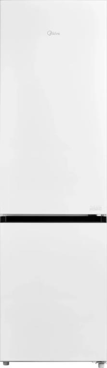 Холодильник Midea MDRB519MGE01ID
