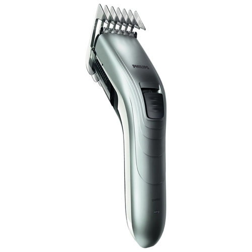 Машинка для стрижки волос Philips QC5130/15
