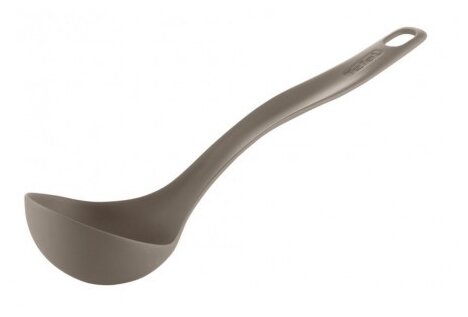 Половник Tefal Enjoy K0060212