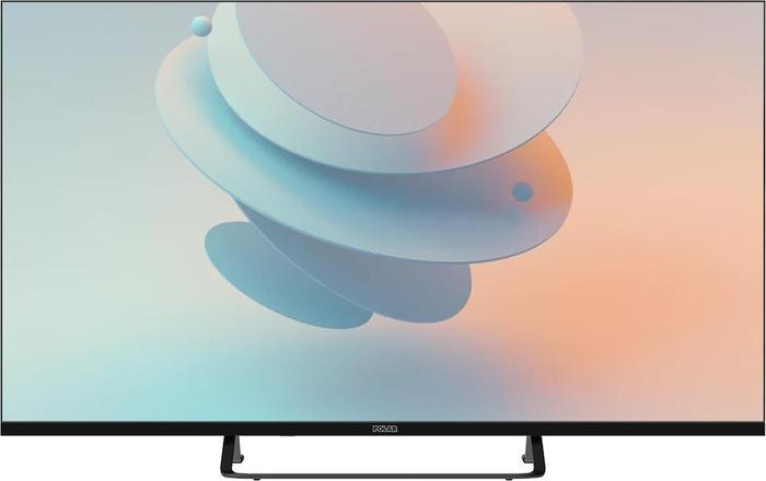 Телевизор Polar P40L21T2SC