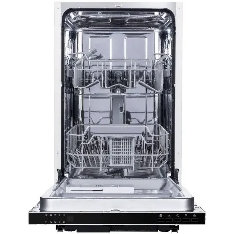 Посудомоечная машина встраиваемая AKPO ZMA45 Series 5 Autoopen