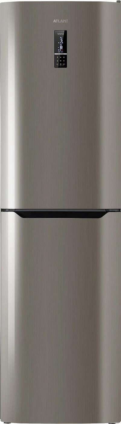 Холодильник ATLANT ХМ 4625-199 ND