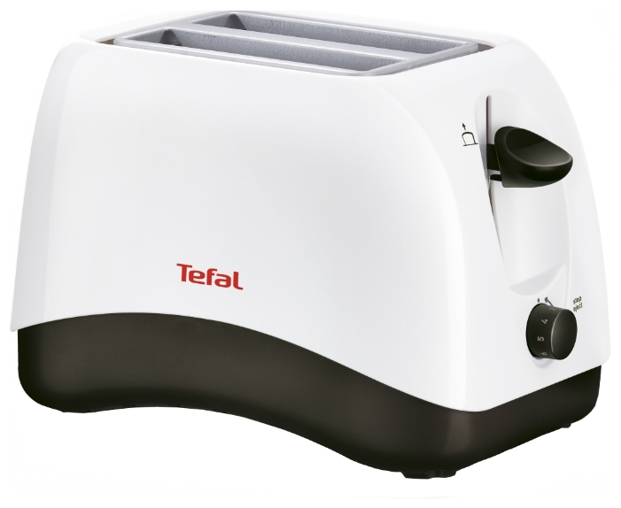 Тостер Tefal TT 130130