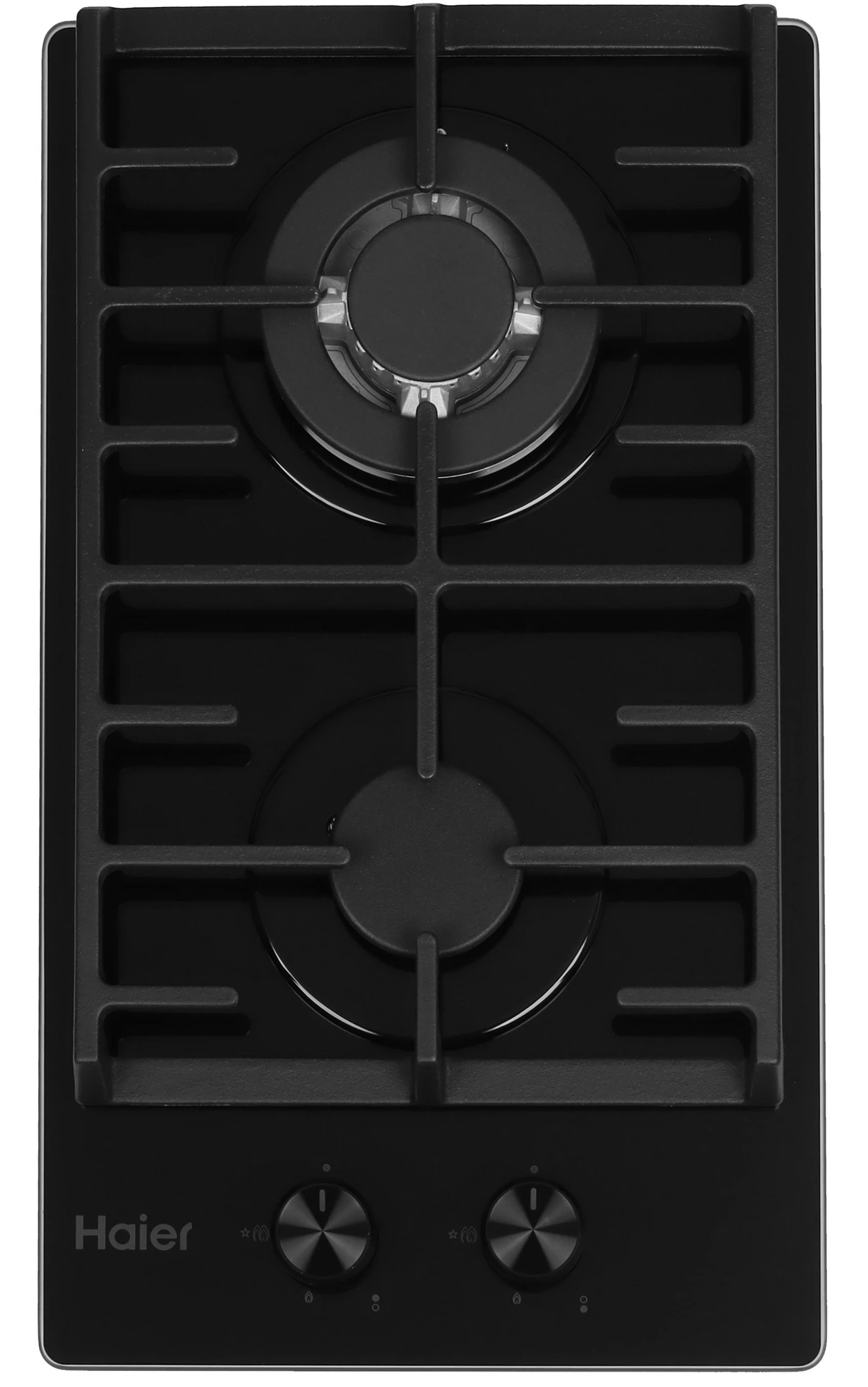 Газовая варочная поверхность Haier HHX-G32CWLB