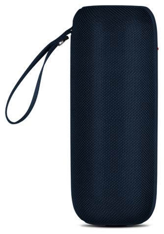 Портативная акустика SVEN PS-295