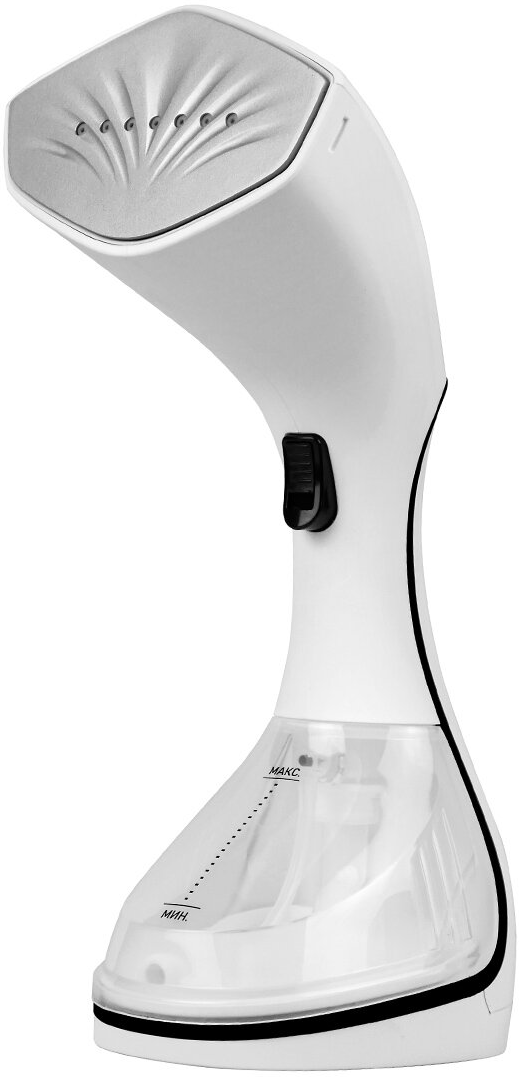 Отпариватель CENTEK CT-2391