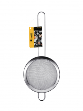 Сито Regent Linea Pronto 14см 93-PRO-09-14