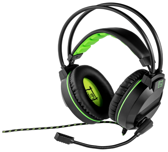 Гарнитура Harper GAMING GHS-R101 Гарнитура Harper GAMING GHS-R101