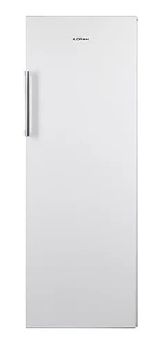 Морозильник Leran FSF 238 W NF