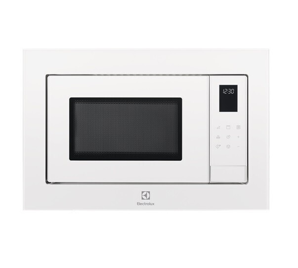 Микроволновая печь встраиваемая Electrolux LMS4253TBW