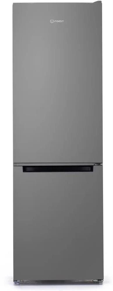 Холодильник Indesit DS 3180G
